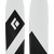 Black Diamond Helio Carbon 104 Skis 2025