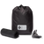 Black Diamond GlideLite Mix Climbing Skins