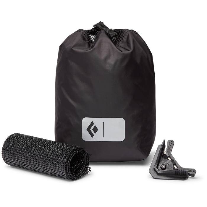 Black Diamond GlideLite Mix Climbing Skins