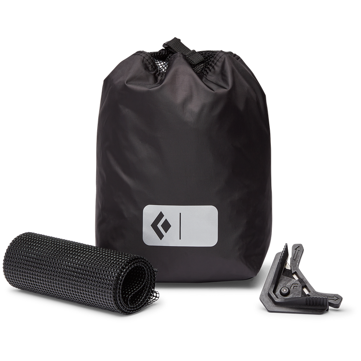Black Diamond GlideLite Mix Climbing Skins