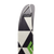 Black Diamond GlideLite Pure STS Climbing Skins