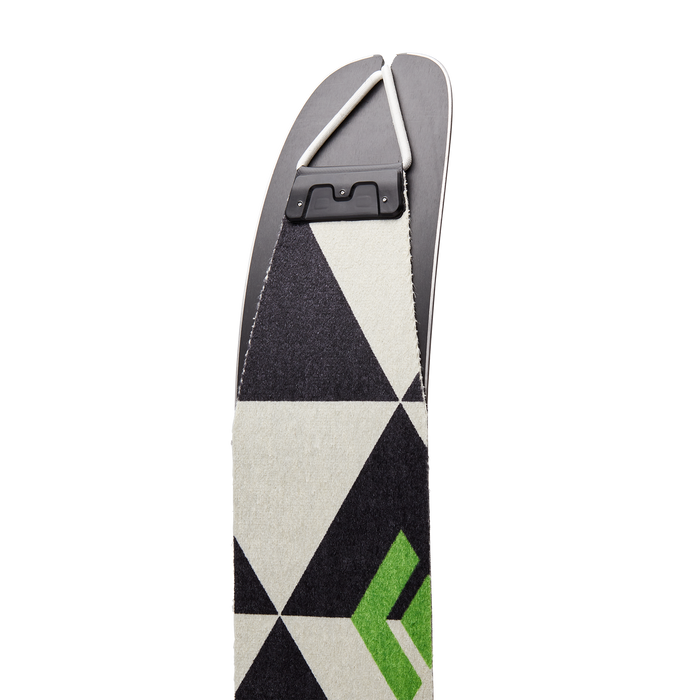 Black Diamond GlideLite Pure STS Climbing Skins