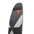 Black Diamond GlideLite Mix Climbing Skins