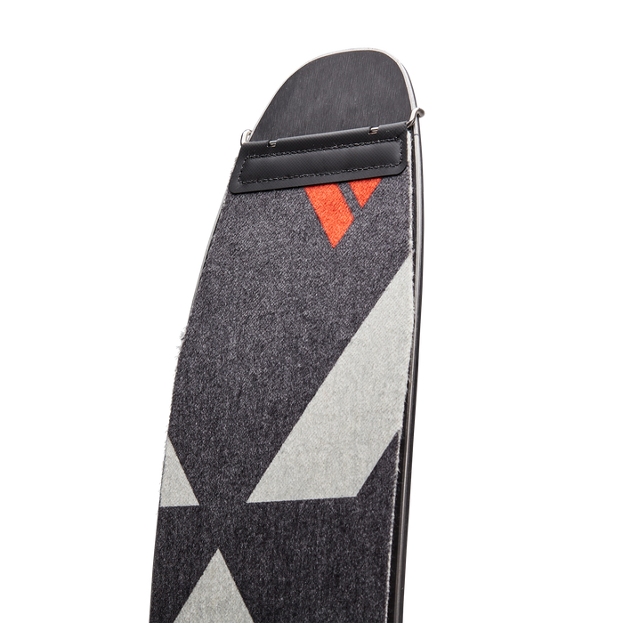 Black Diamond GlideLite Mix Climbing Skins