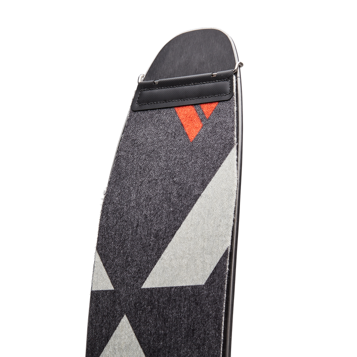 Black Diamond GlideLite Mix Climbing Skins
