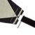 Black Diamond GlideLite Mix Climbing Skins