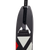 Black Diamond GlideLite Mix Climbing Skins