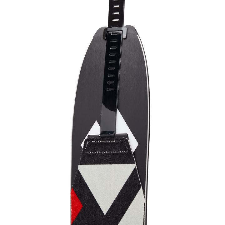 Black Diamond GlideLite Mix Climbing Skins