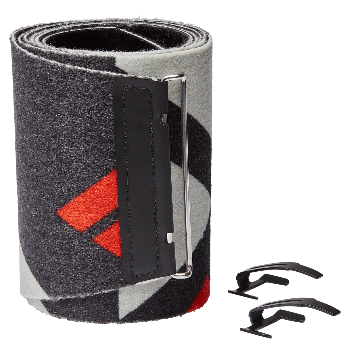 Black Diamond GlideLite Mix Climbing Skins