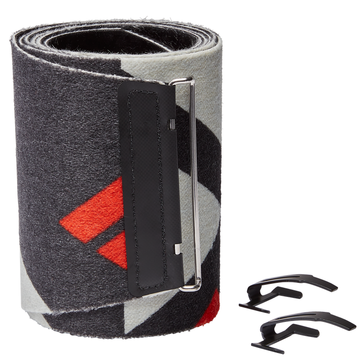 Black Diamond GlideLite Mix Climbing Skins