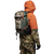 Black Diamond Dawn Patrol x Eric Jackson 25L Backpack Tundra