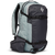 Black Diamond Dawn Patrol 32L Backpack Storm Blue