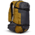 Black Diamond Dawn Patrol 25L Backpack Amber
