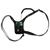 Black Diamond Recon X Avalanche Beacon