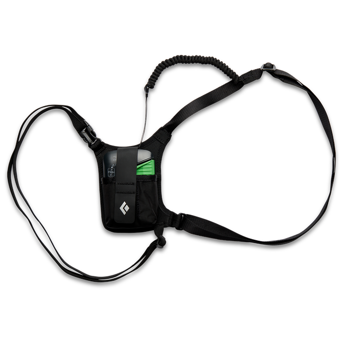 Black Diamond Recon X Avalanche Beacon
