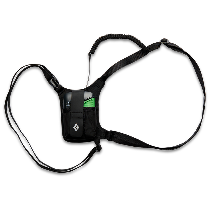 Black Diamond Recon X Avalanche Beacon