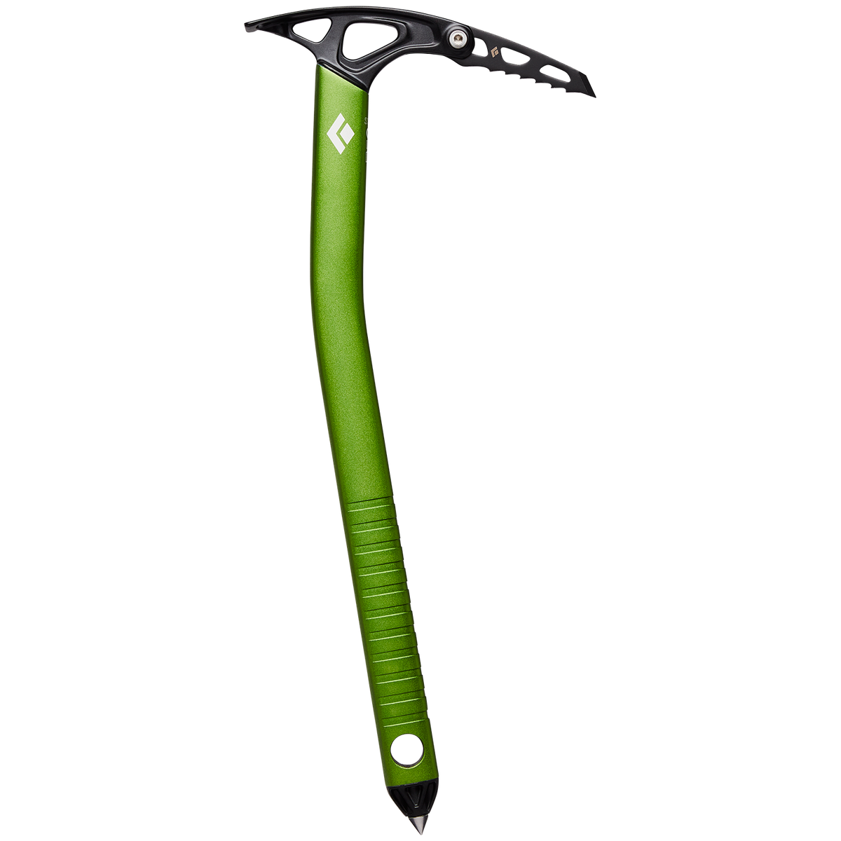 Black Diamond Venom LT Classic Ice Axe