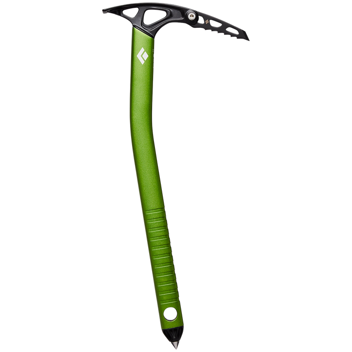 Black Diamond Venom LT Classic Ice Axe