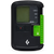 Black Diamond Recon X Avalanche Beacon