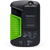 Black Diamond Recon X Avalanche Beacon