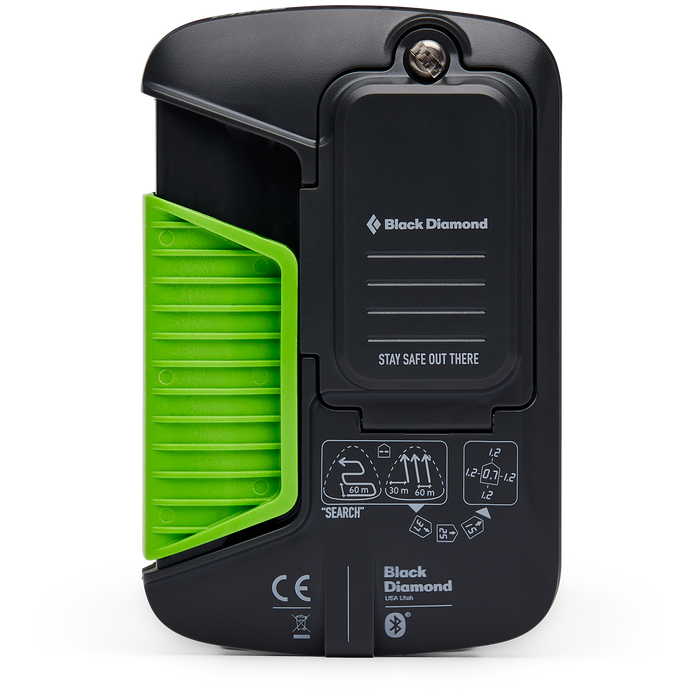 Black Diamond Recon X Avalanche Beacon