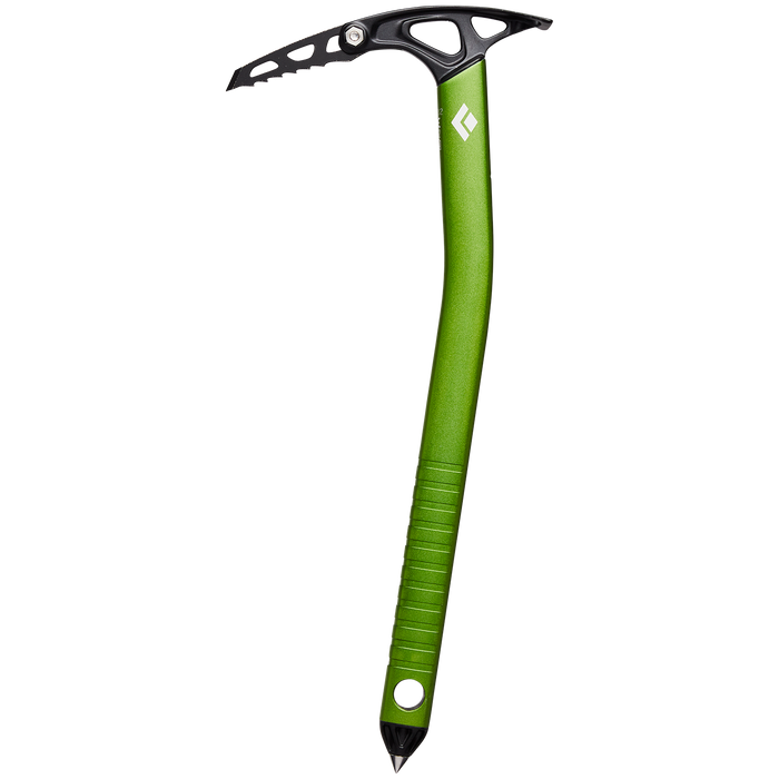 Black Diamond Venom LT Classic Ice Axe
