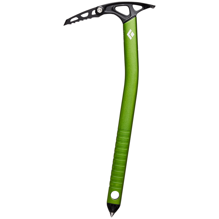 Black Diamond Venom LT Classic Ice Axe