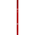 Black Diamond Vapor 1 AL Ski Poles 2023
