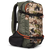 Black Diamond Dawn Patrol x Eric Jackson 25L Backpack Tundra