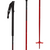 Black Diamond Vapor 1 AL Ski Poles 2023