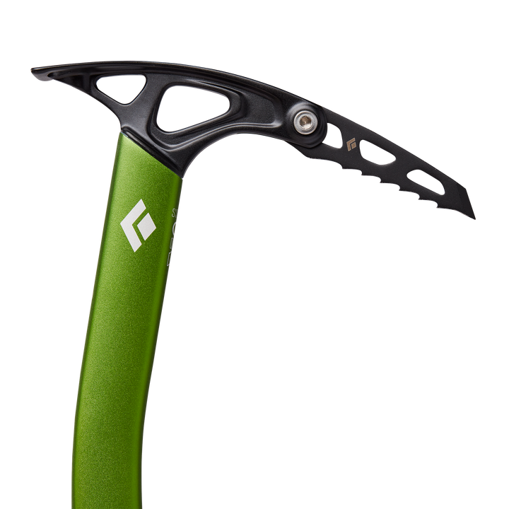 Black Diamond Venom LT Classic Ice Axe