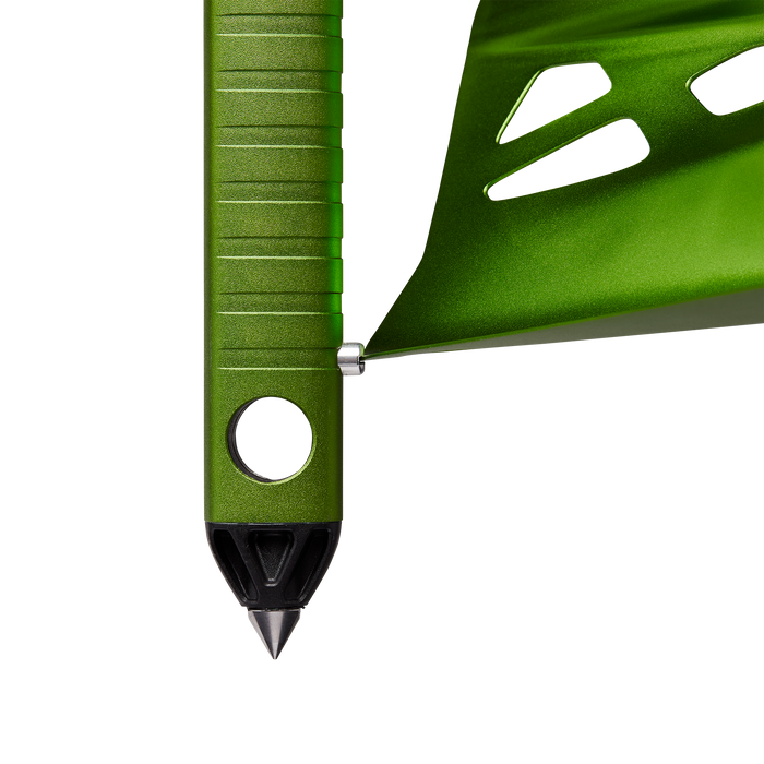 Black Diamond Venom LT Classic Ice Axe