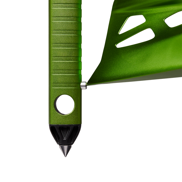 Black Diamond Venom LT Classic Ice Axe