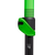 Black Diamond Expedition WR 3 Ski Poles 2025