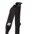 Black Diamond Vapor 1 AL Ski Poles 2023