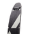 Black Diamond GlideLite Mix STS Climbing Skins