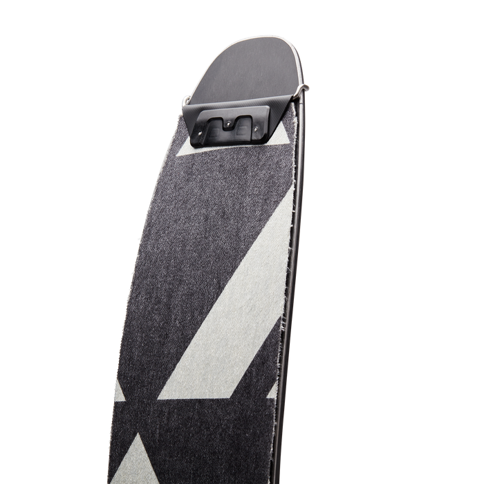 Black Diamond GlideLite Mix STS Climbing Skins