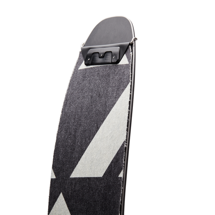 Black Diamond GlideLite Mix STS Climbing Skins