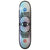 Element Moondust Furtunato 8.0 Skateboard Deck