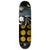 Element Jaakko Glitter 8.5 Skateboard Deck