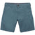 Vissla No See Ums Eco 18" Shorts - Men's Blue Slate