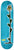 Real Regrowth 8.5 Skateboard Deck