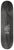 Real Regrowth 8.25 Skateboard Deck
