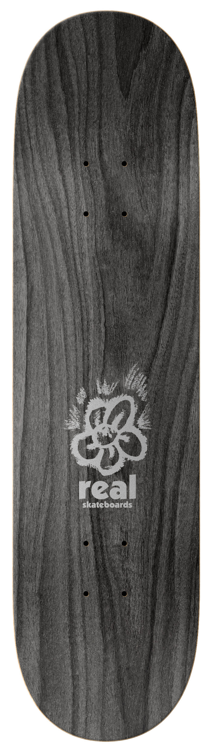 Real Regrowth 8.25 Skateboard Deck