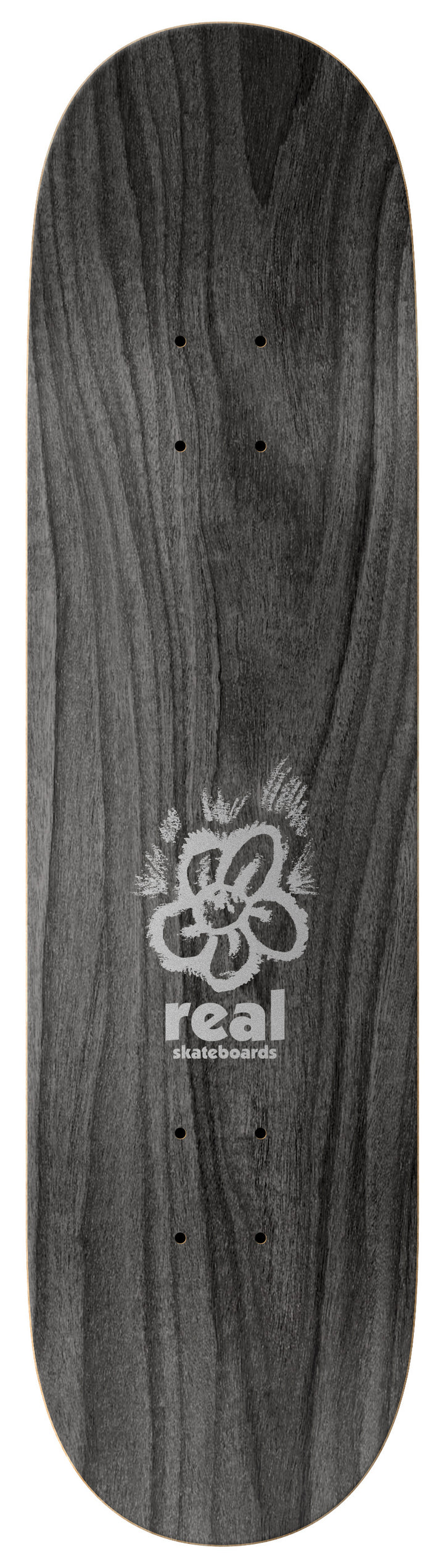 Real Regrowth 8.25 Skateboard Deck