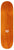 Real Jaime Reyes Actions Realized 8.25 Skateboard Deck