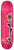Real Regrowth 8.25 Skateboard Deck