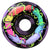 Spitfire Formula Four 99d Friend Of Skate Like A Girl Classics Skateboard Wheels