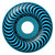 Spitfire Formula Four 99d Chroma Classics Skateboard Wheels