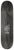 Real Regrowth 8.06 Skateboard Deck